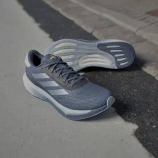 adidas SUPERNOVA STRIDE 