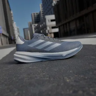 adidas SUPERNOVA STRIDE 