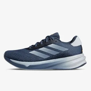 adidas SUPERNOVA STRIDE 