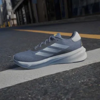 adidas SUPERNOVA STRIDE 