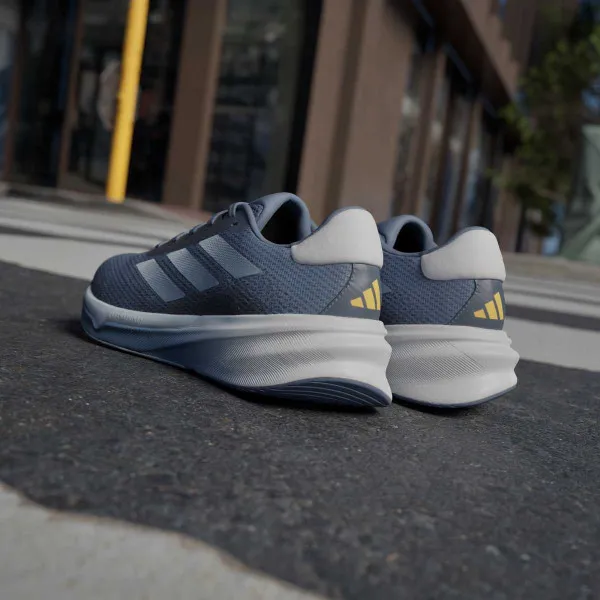 adidas SUPERNOVA STRIDE 
