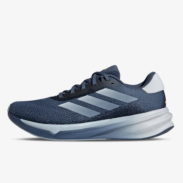 adidas SUPERNOVA STRIDE 