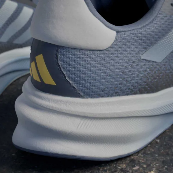 adidas SUPERNOVA STRIDE 