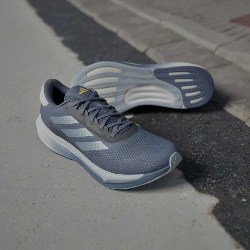 adidas SUPERNOVA STRIDE 