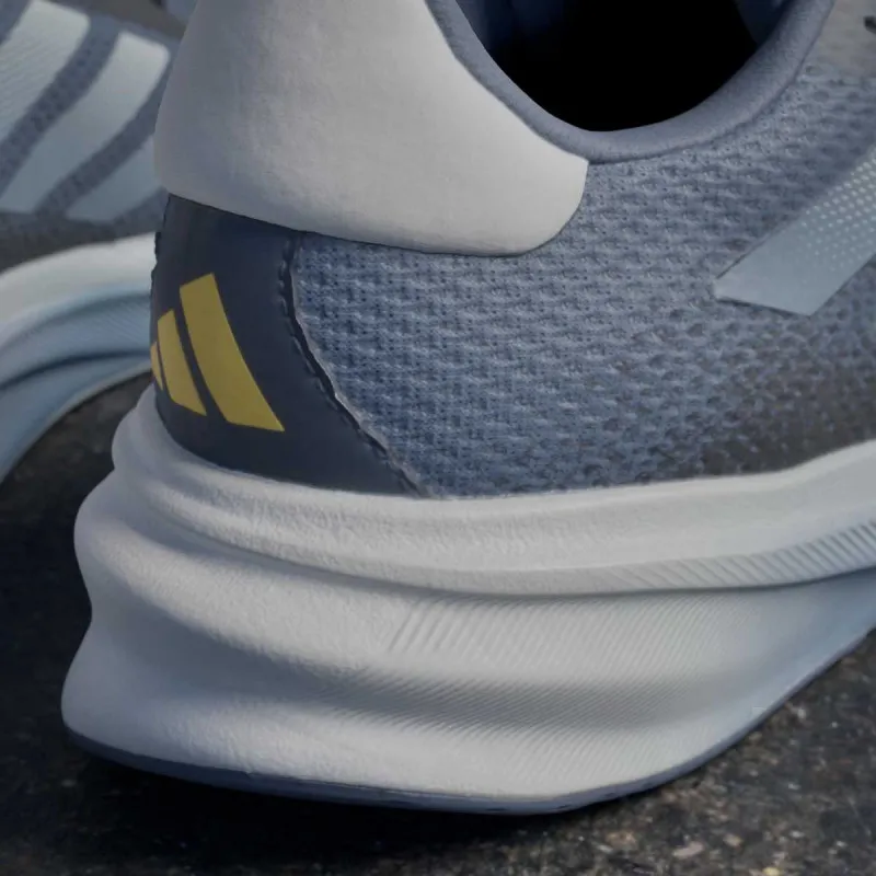 adidas SUPERNOVA STRIDE 