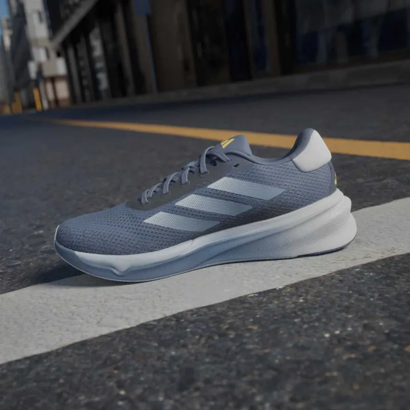 adidas SUPERNOVA STRIDE 