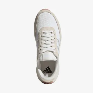 adidas Tenisice Run 70s 