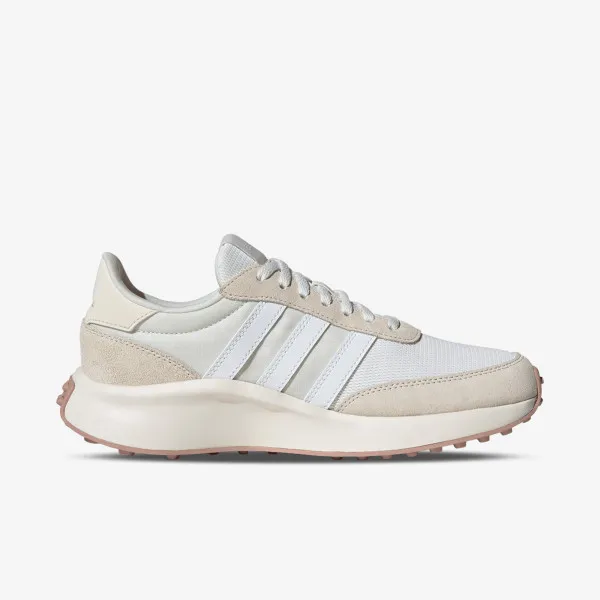 adidas Tenisice Run 70s 