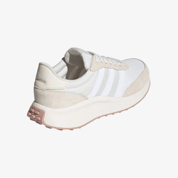 adidas Tenisice Run 70s 