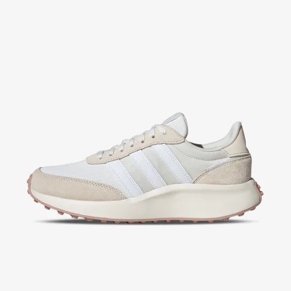 adidas Tenisice Run 70s 