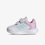 adidas Tensaur Run 2.0 CF 