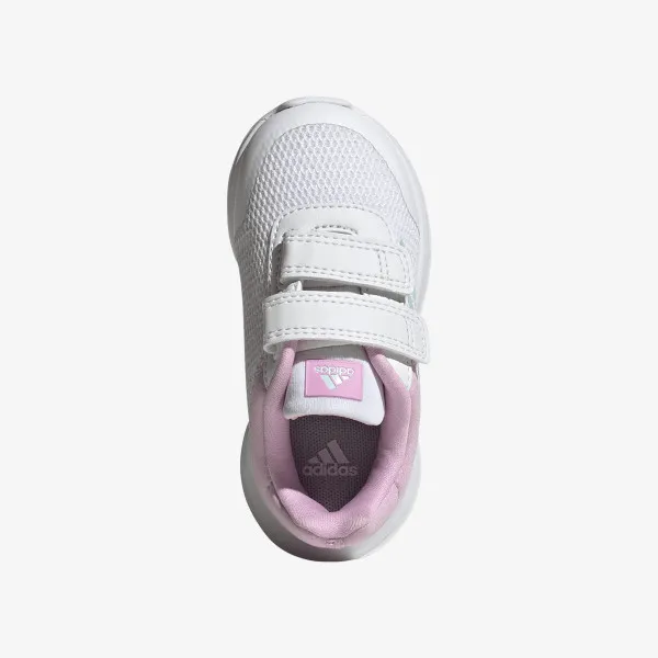 adidas Tensaur Run 2.0 CF 