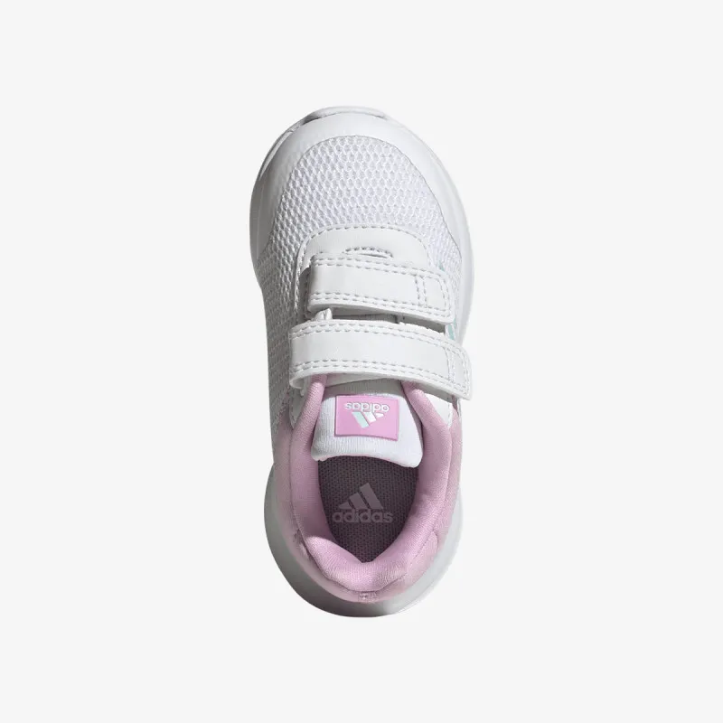 adidas Tensaur Run 2.0 CF 
