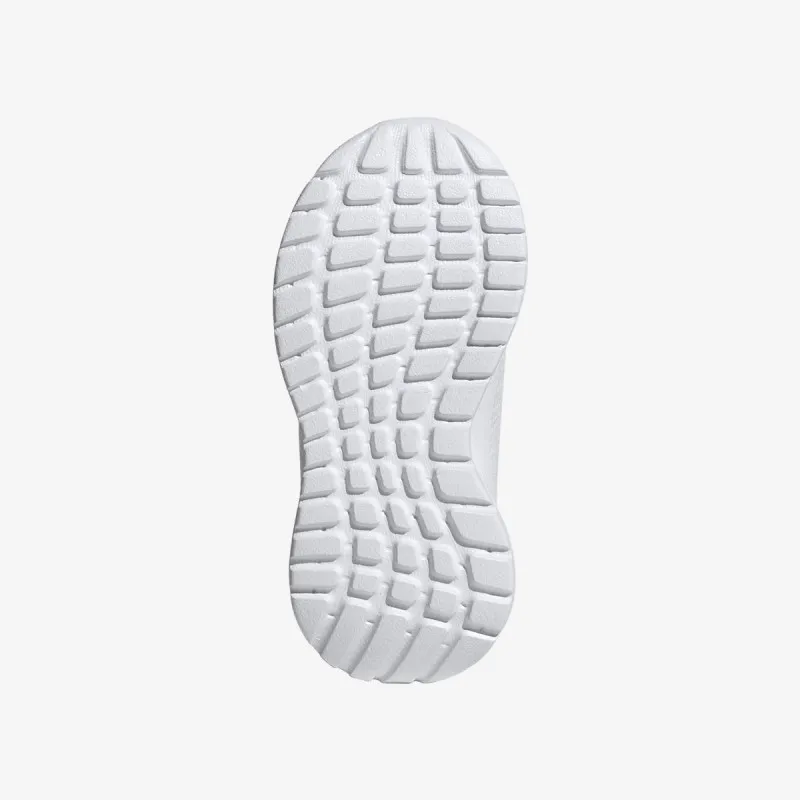 adidas Tensaur Run 2.0 CF 