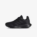 adidas Tensaur Run 2.0 