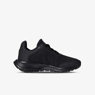 adidas Tensaur Run 2.0 