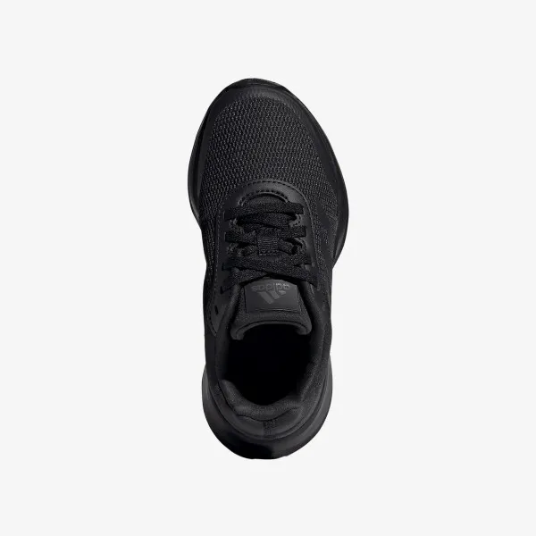 adidas Tensaur Run 2.0 