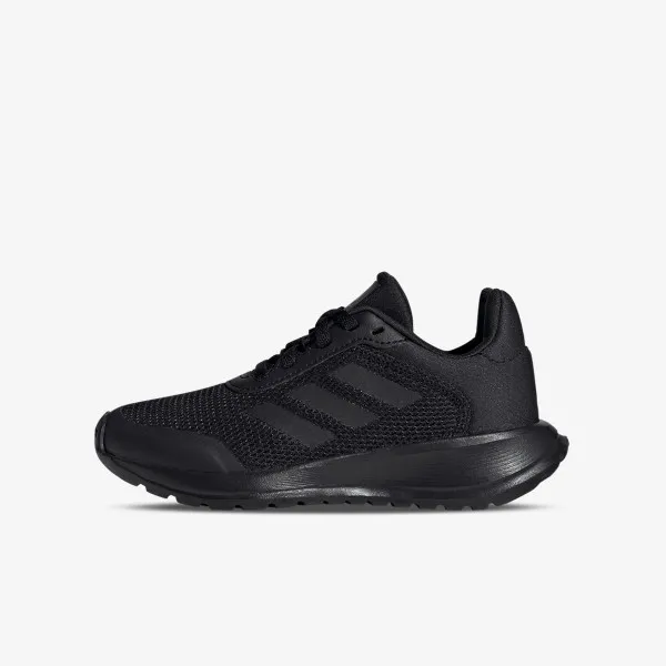 adidas Tensaur Run 2.0 