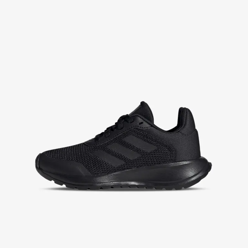adidas Tensaur Run 2.0 