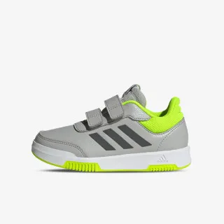 adidas Tensaur 