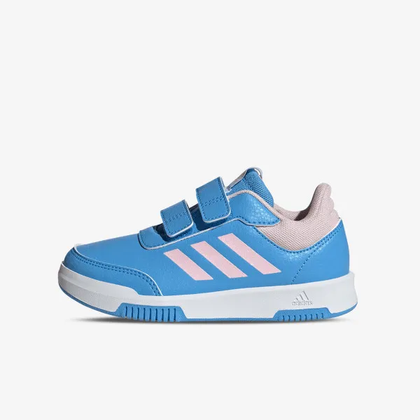 adidas Tenisice Tensaur 