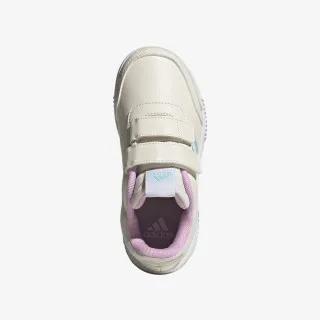 adidas Tensaur 