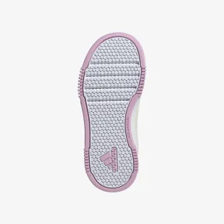 adidas Tensaur 