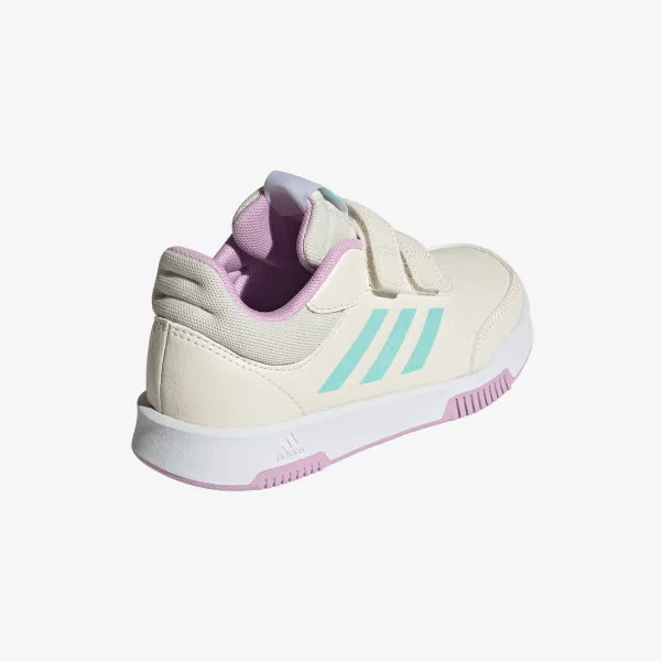 adidas Tenisice Tensaur 