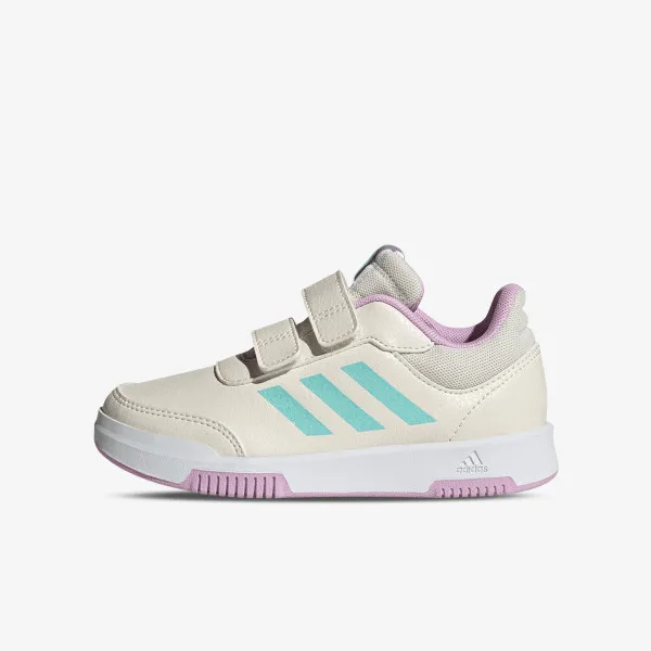 adidas Tenisice Tensaur 