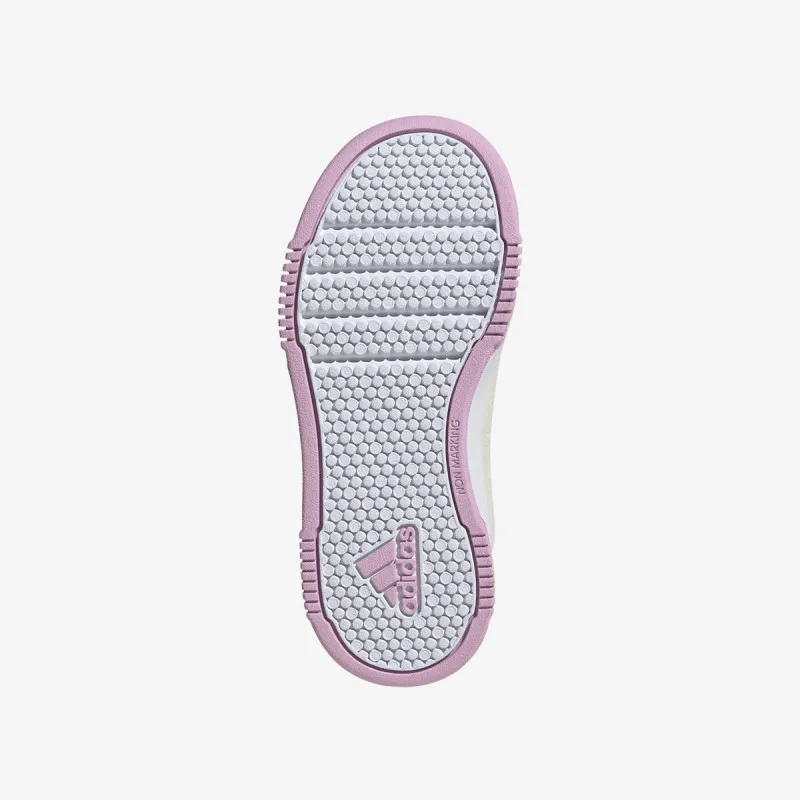 adidas Tensaur 