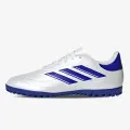 adidas Copa Pure 2 