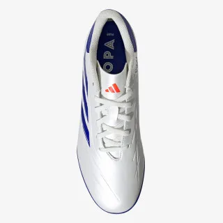 adidas Copa Pure 2 