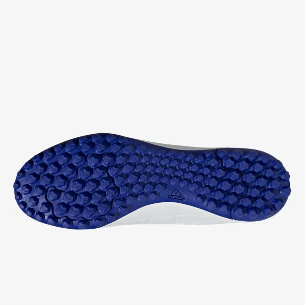 adidas Copa Pure 2 