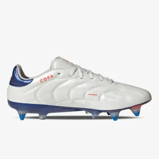 adidas Copa Pure 2 