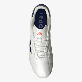adidas Copa Pure 2 