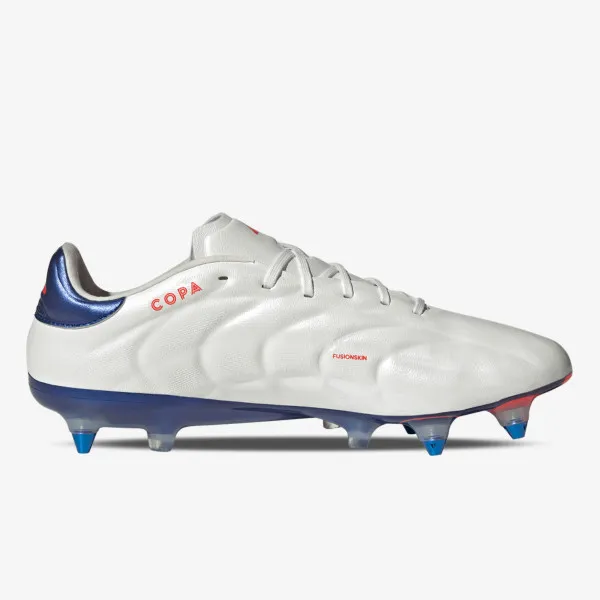 adidas Copa Pure 2 