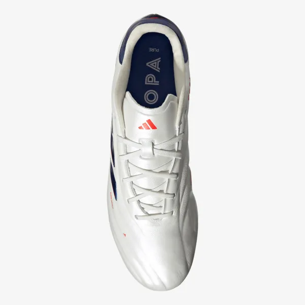 adidas Copa Pure 2 