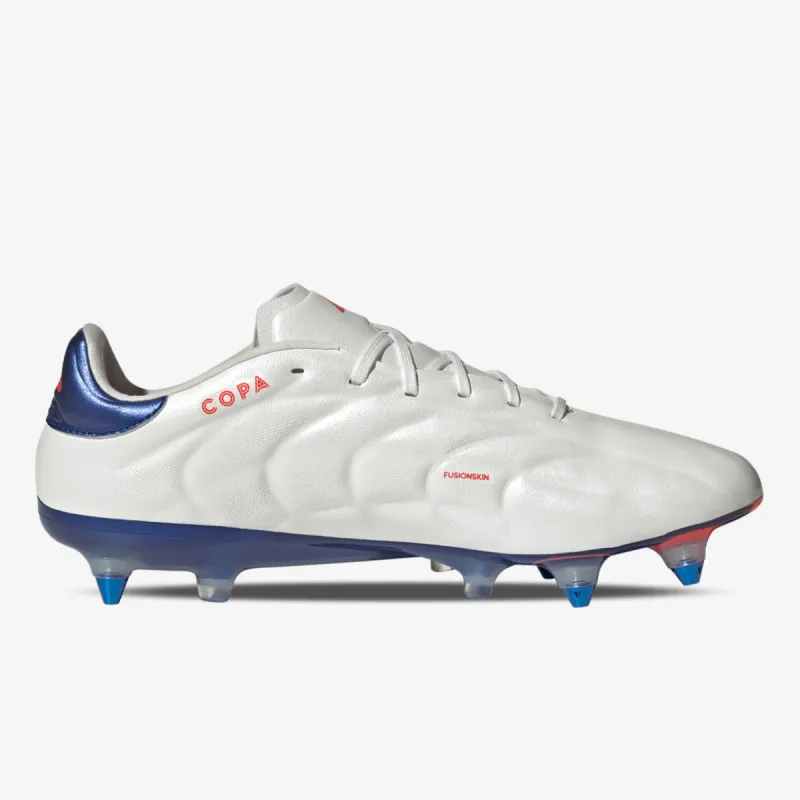adidas Copa Pure 2 