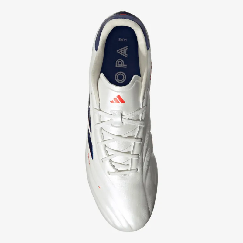 adidas Copa Pure 2 