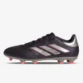 adidas Copa Pure 2 League 
