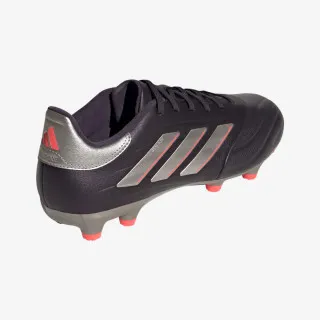 adidas Copa Pure 2 League 