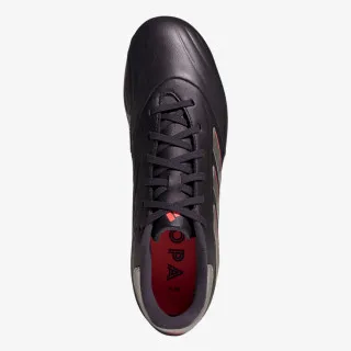adidas Copa Pure 2 League 