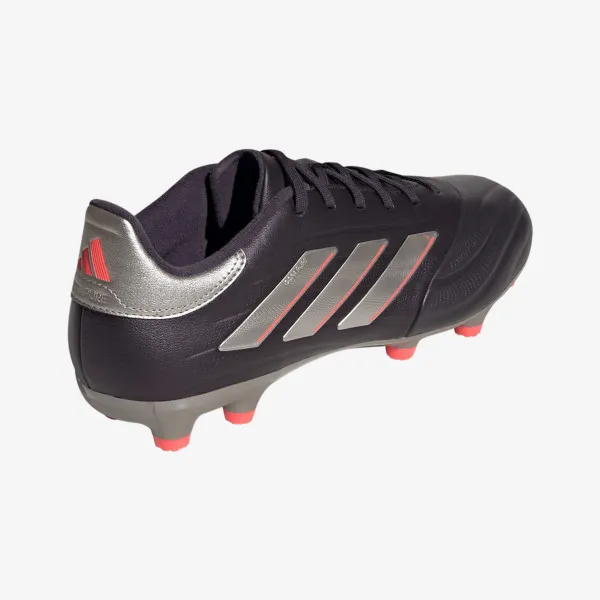 adidas Copa Pure 2 League 