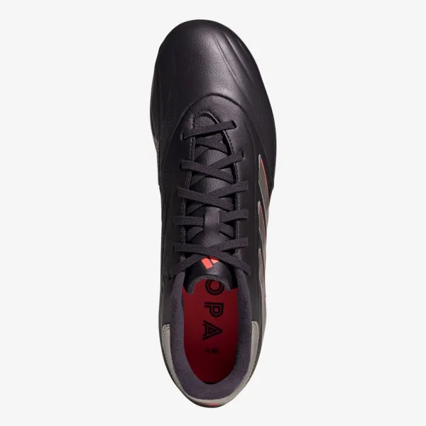 adidas Copa Pure 2 League 