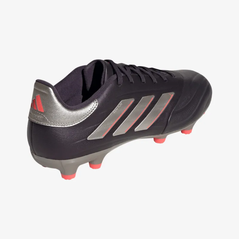 adidas Copa Pure 2 League 