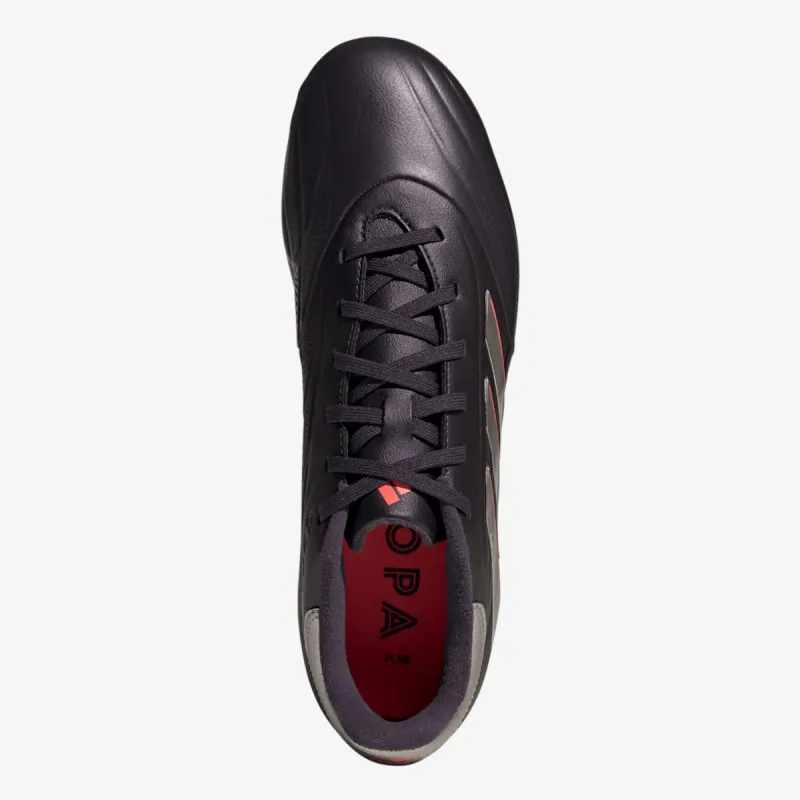 adidas Copa Pure 2 League 