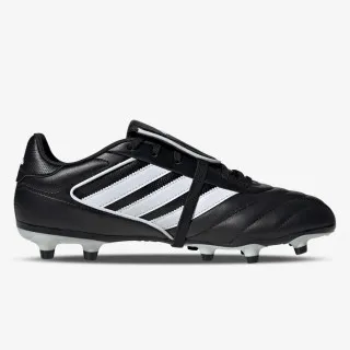 adidas Copa Glorio 