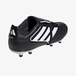 adidas Copa Glorio 