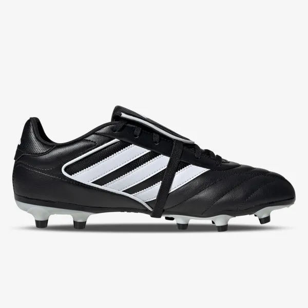 adidas Copa Glorio 