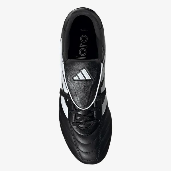 adidas Copa Glorio 